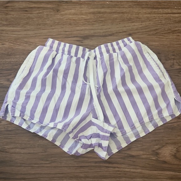 Urban Outfitters summer shorts - Picture 9 of 10